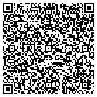 QR code with Prevent Child Abuse Texas contacts