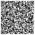 QR code with Prison Activist Resource Center contacts