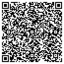 QR code with Prolife Mississipi contacts