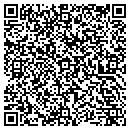 QR code with Killer Designs Studio contacts