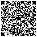 QR code with Quest Center contacts