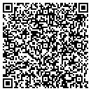 QR code with Renaissance One contacts