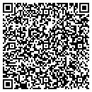 QR code with Renee Turner contacts