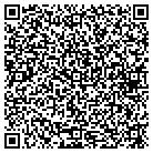 QR code with Repairers of the Breach contacts