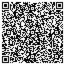 QR code with Review Plus contacts