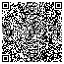 QR code with Reyarpdrol Foundation Corp contacts