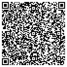 QR code with River Fund New York Inc contacts