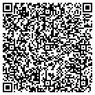 QR code with Securetec Security Systems Inc contacts