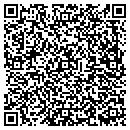 QR code with Robert's Group Home contacts