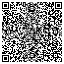 QR code with Rotary District Inc contacts