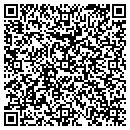 QR code with Samuel Botts contacts