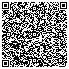 QR code with Score Jacksonsville Florida contacts