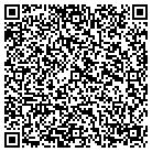 QR code with Self Help Clearing House contacts
