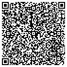 QR code with Charlotte- Glades Cnty Lib Sys contacts