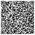 QR code with Shaddia's Tabernacle For Change contacts