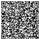 QR code with Shared Interest contacts