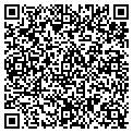 QR code with Siecus contacts