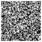 QR code with Southern Oregon Rentals contacts