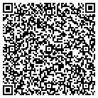 QR code with South Sound Service Center contacts