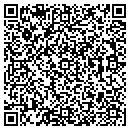 QR code with Stay Konnect contacts