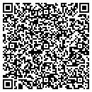 QR code with Steps Coalition contacts