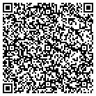 QR code with Steven H Sutherland Ph D contacts