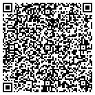QR code with Stutler Robert H Social S contacts