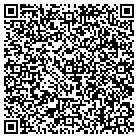 QR code with Sullivan House Child Welfare Agency Inc contacts