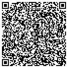 QR code with Tarrant County Youth Clbrtn contacts