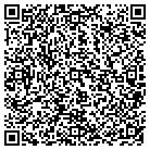QR code with Taylor County Collabrative contacts