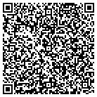 QR code with Terra Genesis Of San Antonio contacts