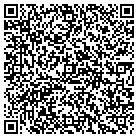 QR code with Texas A & M Chud Colonias Prog contacts