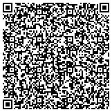 QR code with The Better Business Chamber Of Virtual World Commerce Inc contacts