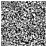QR code with The Gift Of Life Community Home contacts