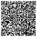 QR code with The Illumination Foundation contacts