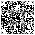 QR code with The Inclusion Community Training Center contacts
