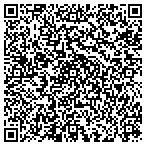 QR code with The Industrial Information Institute For Education Inc contacts