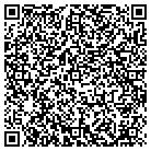 QR code with the live better direct network @ live better contacts