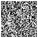 QR code with The Medication Program 2 contacts