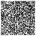QR code with The Metropolitan Center For Independent Living contacts