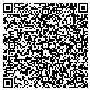 QR code with The Phoenix Project contacts