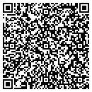 QR code with The Rasa Foundation contacts