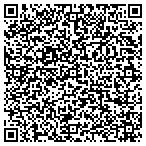 QR code with The Reginald & Dionne Smith Foundation contacts