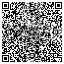QR code with The School Street Movement contacts