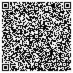 QR code with The Shena Program Corporation contacts