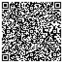 QR code with Tiny Miracles contacts