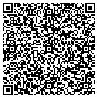 QR code with Treasure Valley Comm Resource contacts