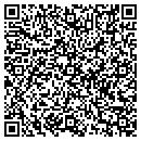 QR code with Tvany Organization Inc contacts