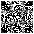 QR code with Unified Legacy Inc contacts