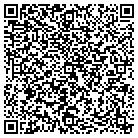 QR code with A C Printing & Graphics contacts